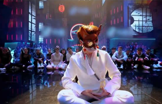 ��˼��ʲô��˼ ���˷���˼��Ҫ�ظ�ʲô